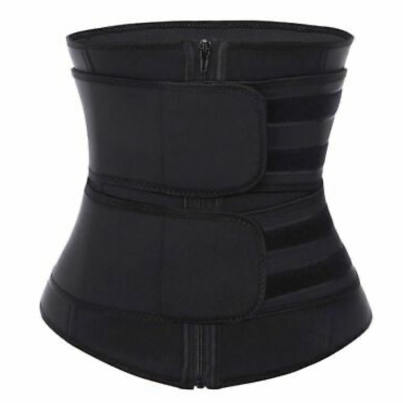 Waist Trainer - Picture 2 of 3